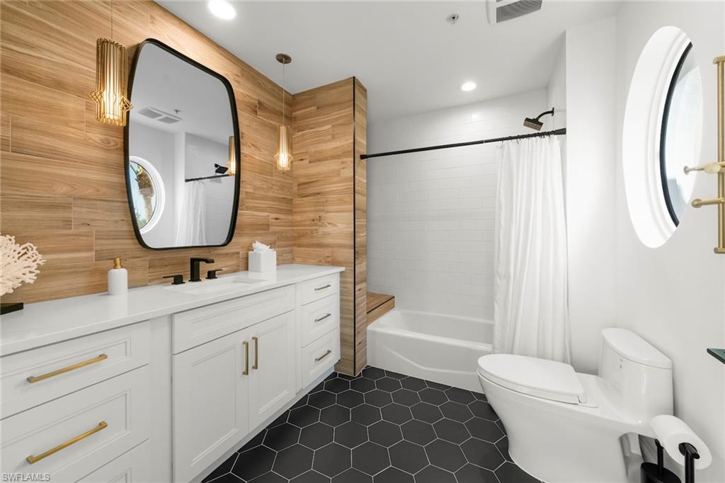 24001 Via Castella DR # 3201