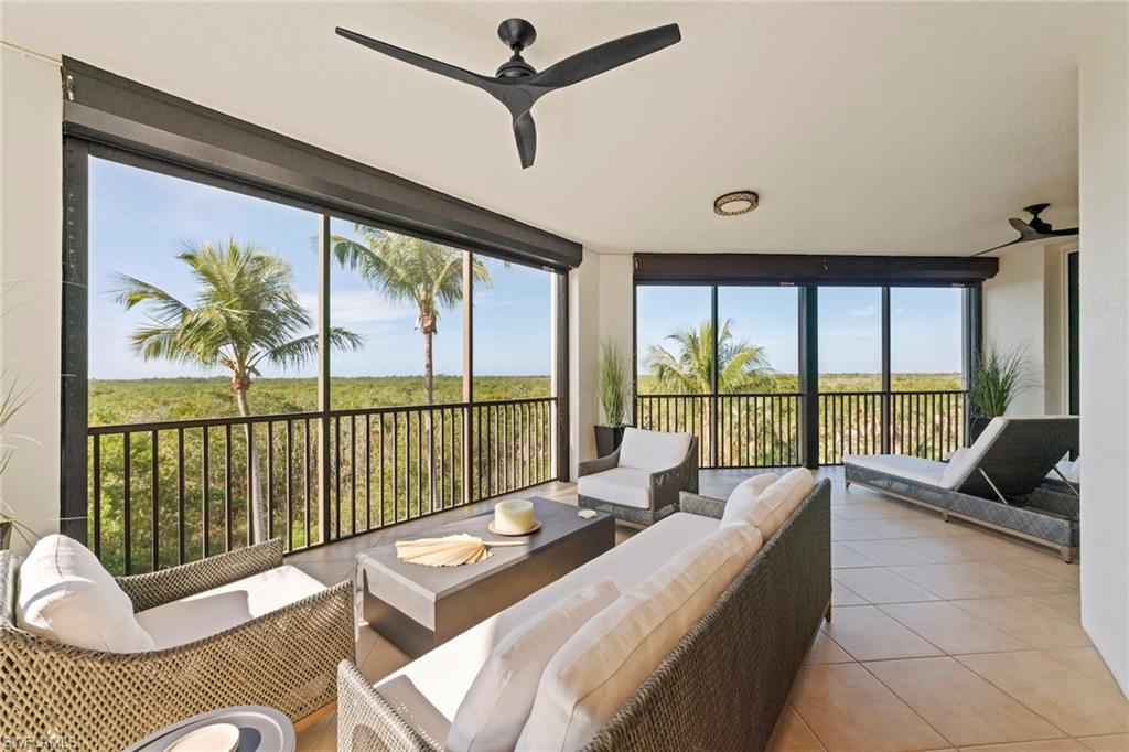 24001 Via Castella DR # 3201