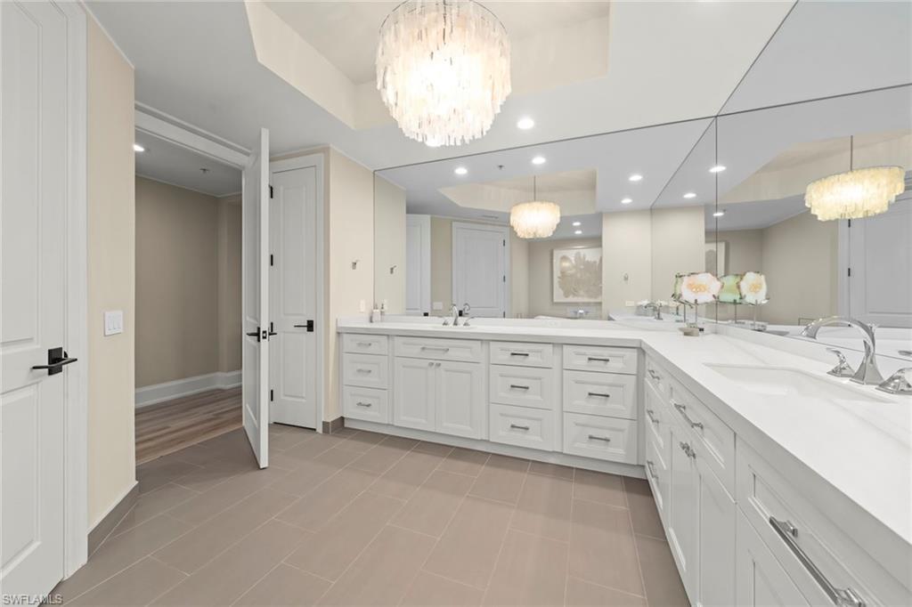 24001 Via Castella DR # 3201