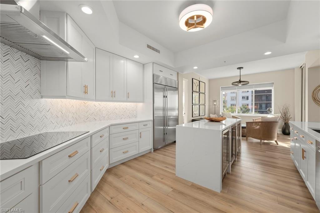 24001 Via Castella DR # 3201