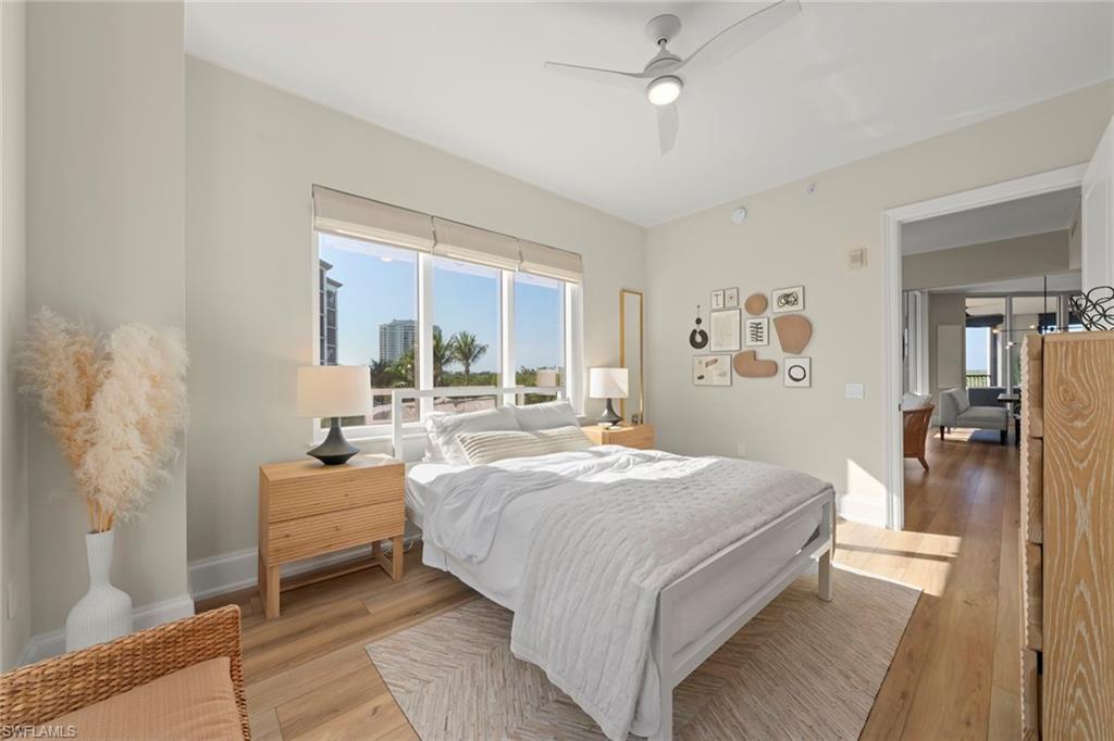 24001 Via Castella DR # 3201