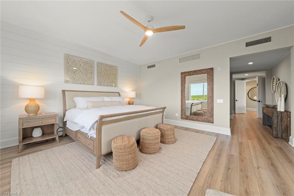 24001 Via Castella DR # 3201