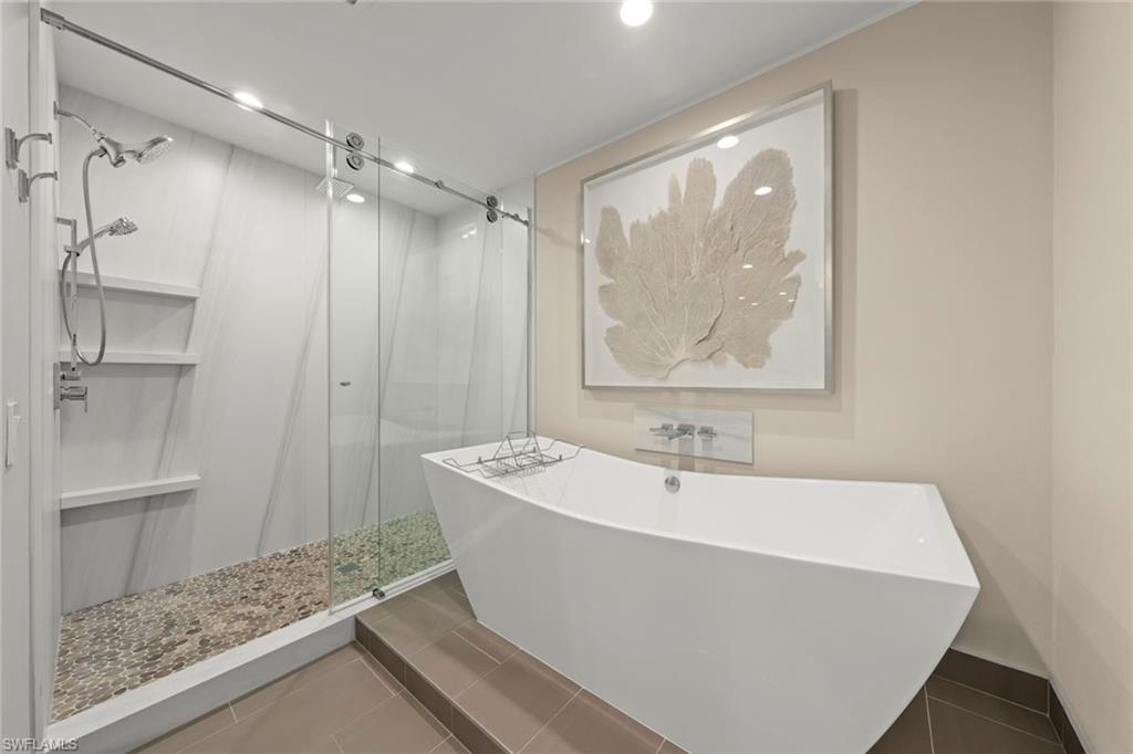 24001 Via Castella DR # 3201