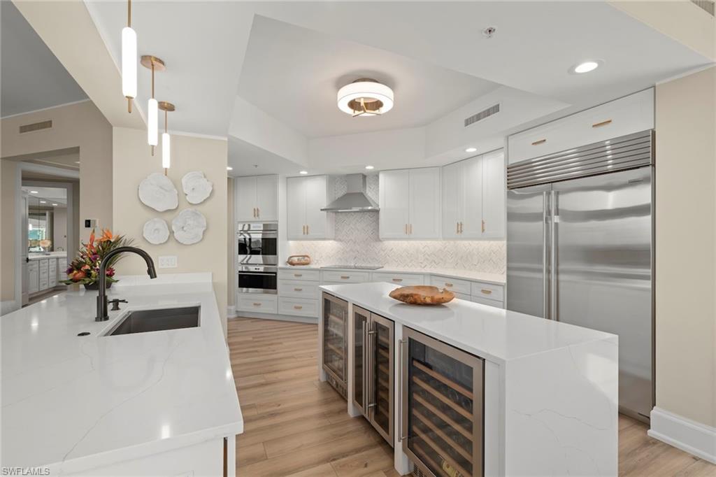 24001 Via Castella DR # 3201