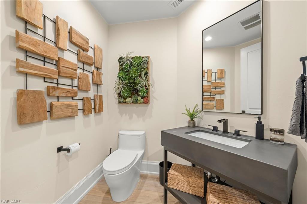 24001 Via Castella DR # 3201