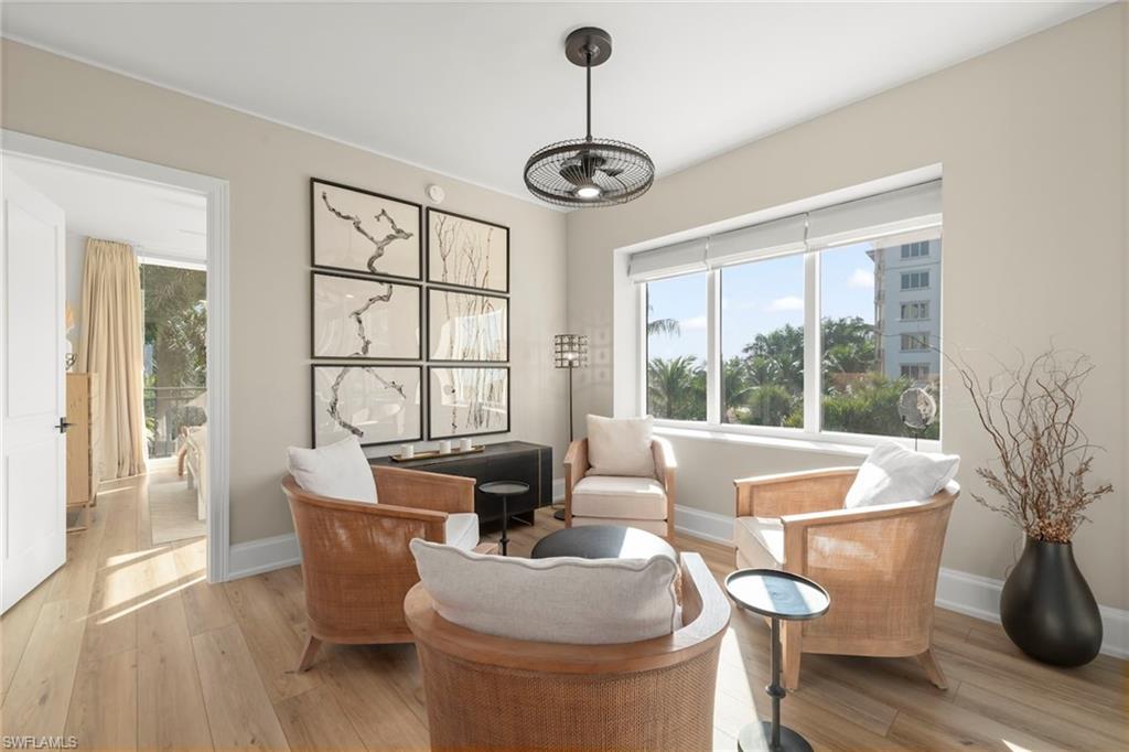 24001 Via Castella DR # 3201