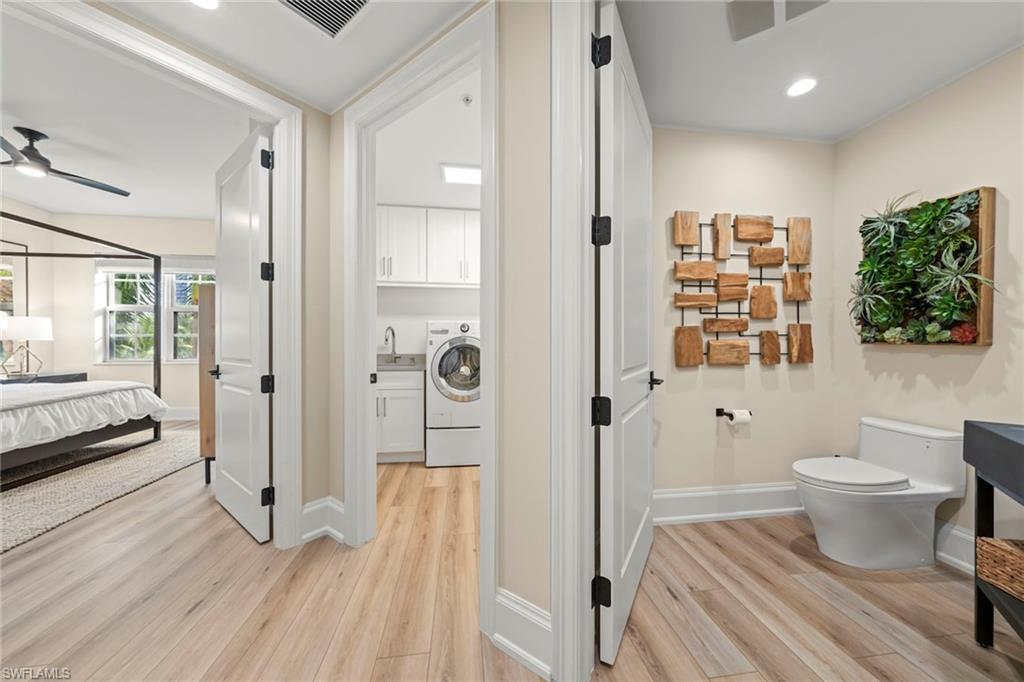 24001 Via Castella DR # 3201