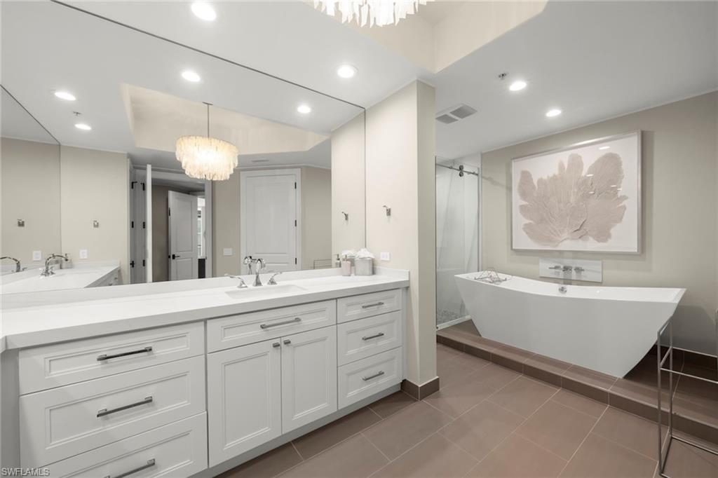 24001 Via Castella DR # 3201
