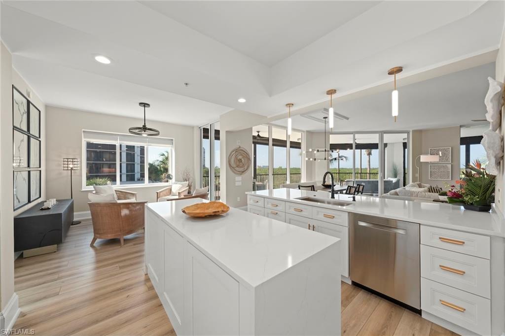 24001 Via Castella DR # 3201