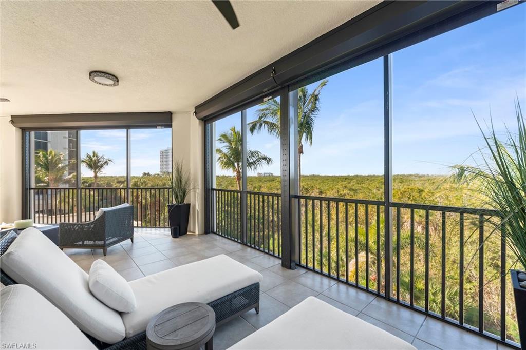 24001 Via Castella DR # 3201