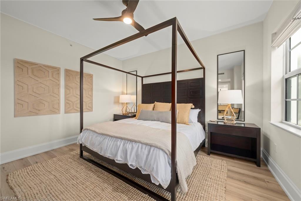 24001 Via Castella DR # 3201