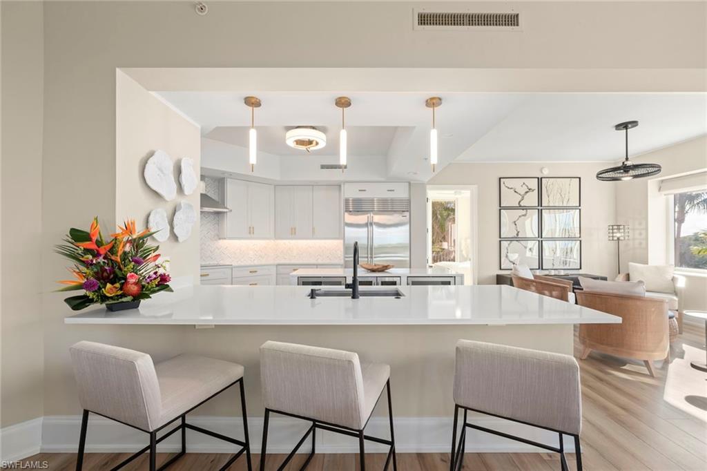 24001 Via Castella DR # 3201