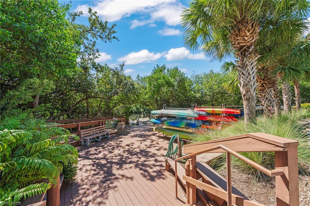 24001 Via Castella DR # 3201
