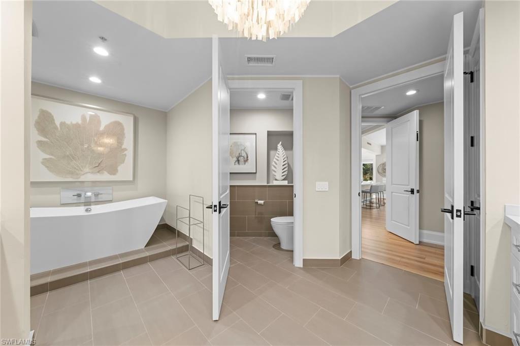 24001 Via Castella DR # 3201