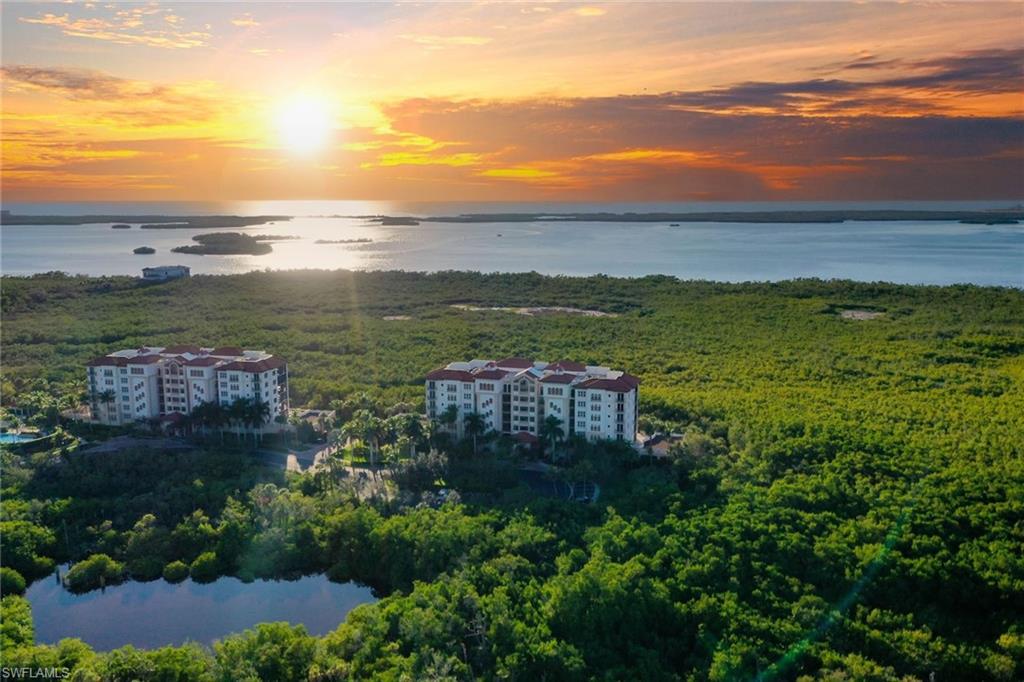 24001 Via Castella DR # 3201