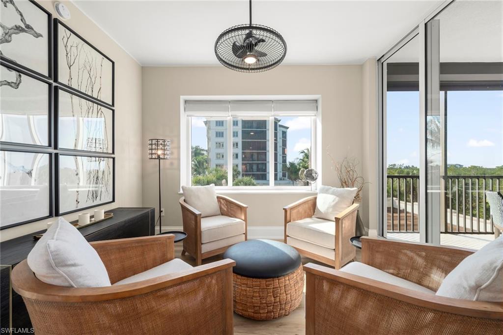 24001 Via Castella DR # 3201