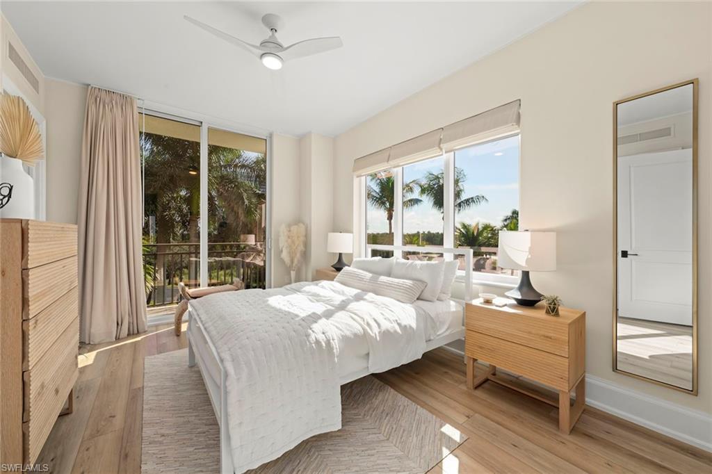 24001 Via Castella DR # 3201