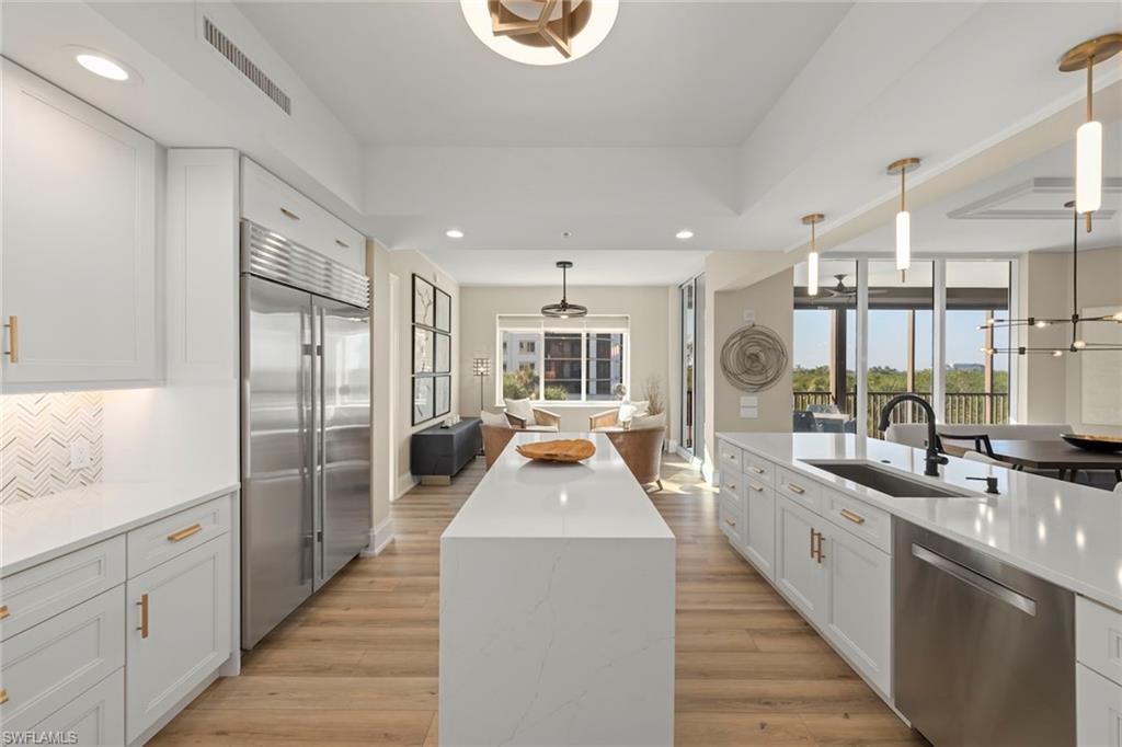 24001 Via Castella DR # 3201