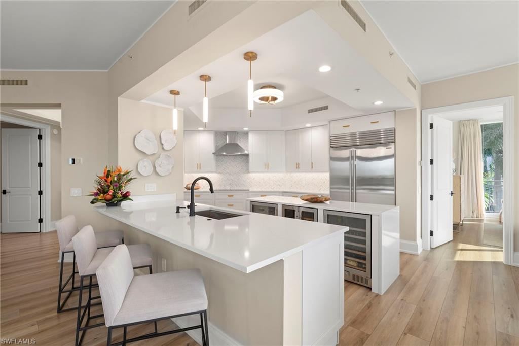 24001 Via Castella DR # 3201