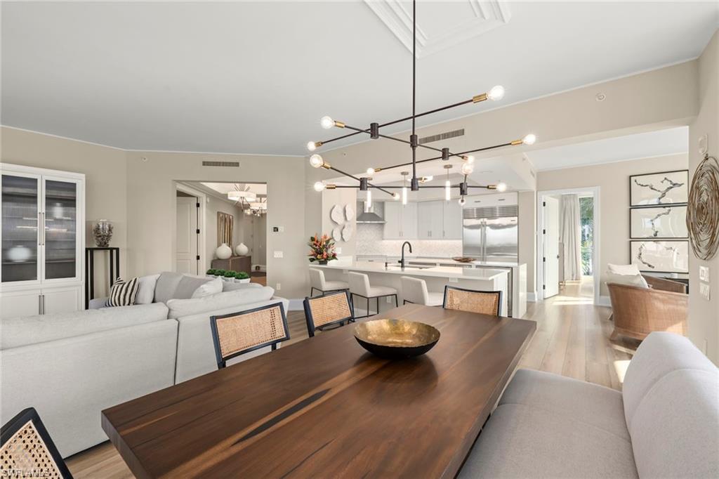 24001 Via Castella DR # 3201