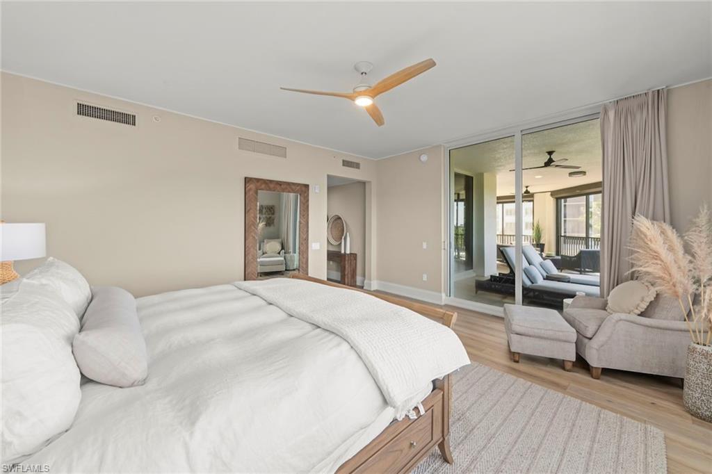 24001 Via Castella DR # 3201