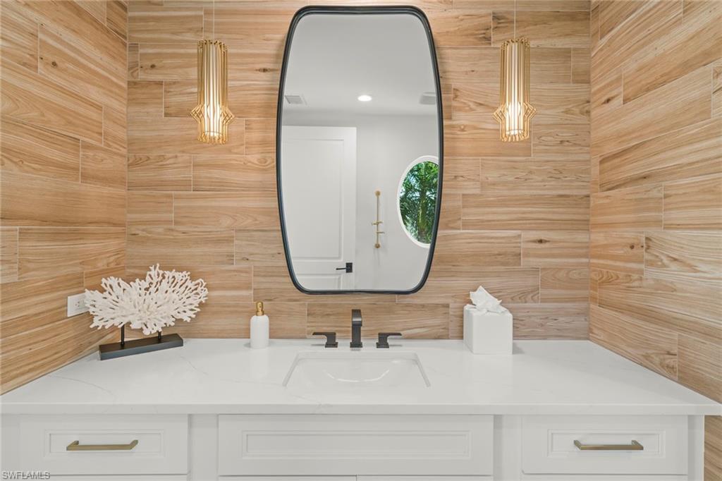 24001 Via Castella DR # 3201