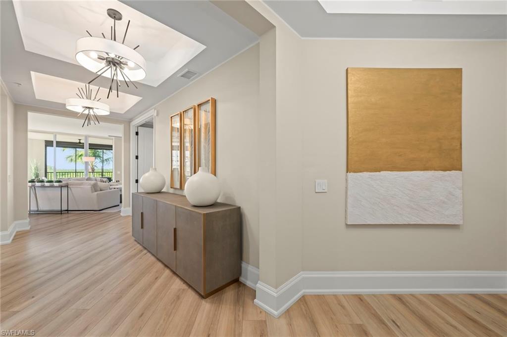 24001 Via Castella DR # 3201