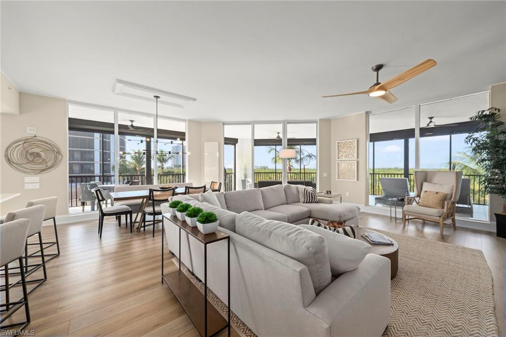24001 Via Castella DR # 3201