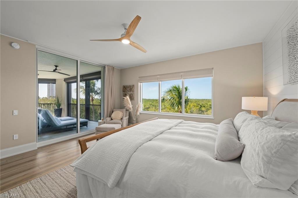 24001 Via Castella DR # 3201