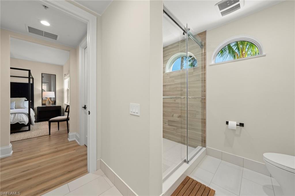 24001 Via Castella DR # 3201