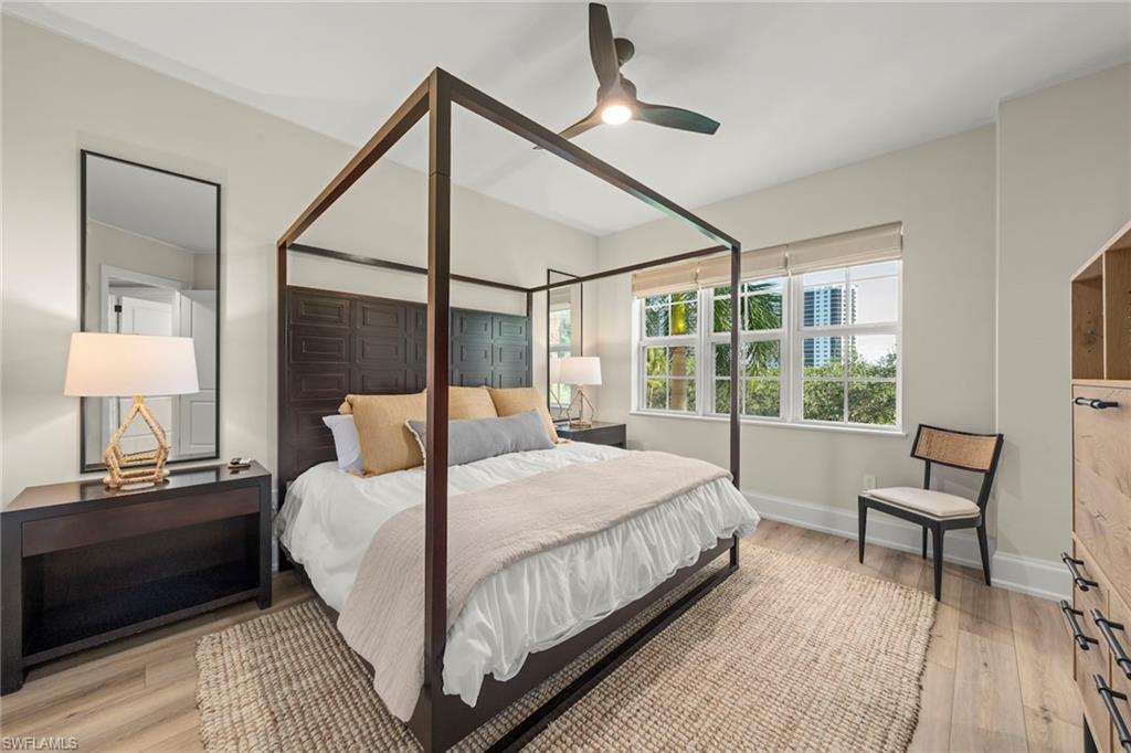 24001 Via Castella DR # 3201