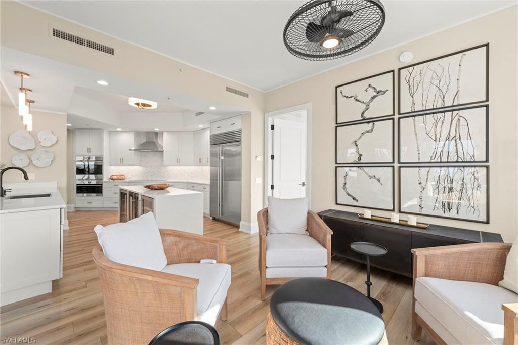 24001 Via Castella DR # 3201