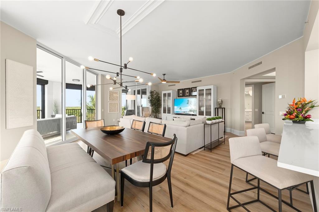 24001 Via Castella DR # 3201