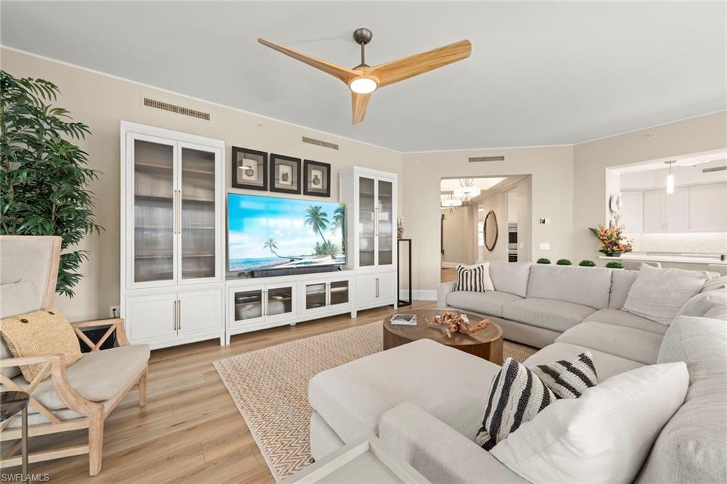 24001 Via Castella DR # 3201