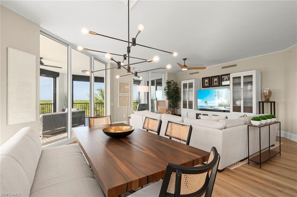 24001 Via Castella DR # 3201