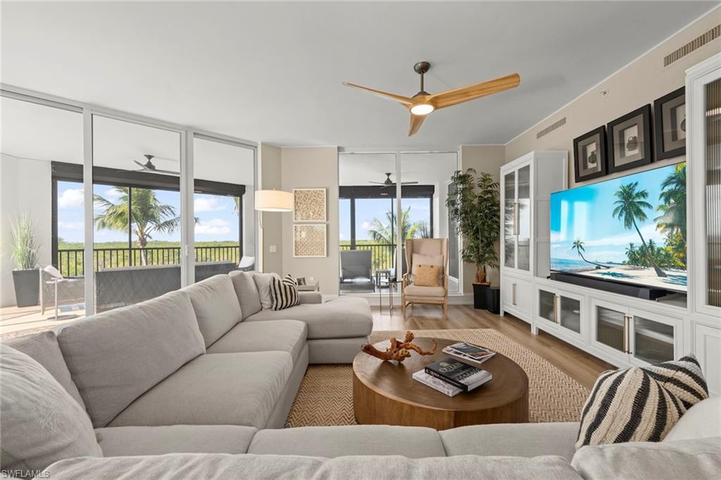 24001 Via Castella DR # 3201