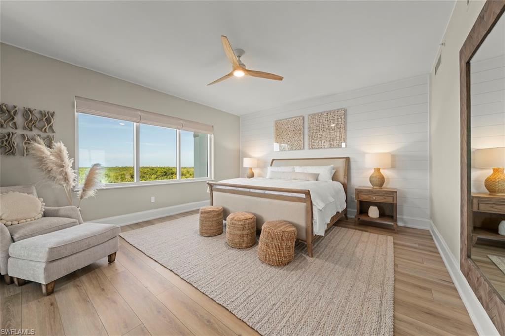 24001 Via Castella DR # 3201
