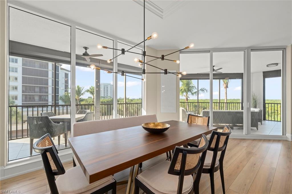 24001 Via Castella DR # 3201