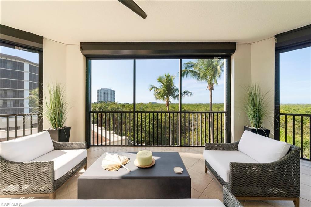 24001 Via Castella DR # 3201