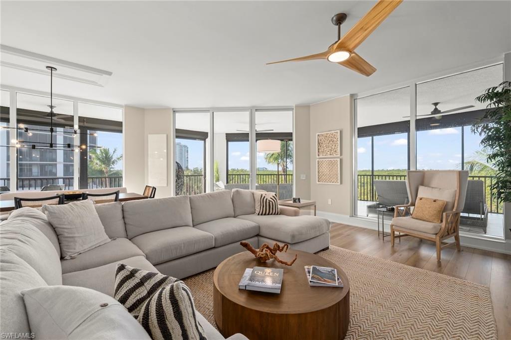 24001 Via Castella DR # 3201