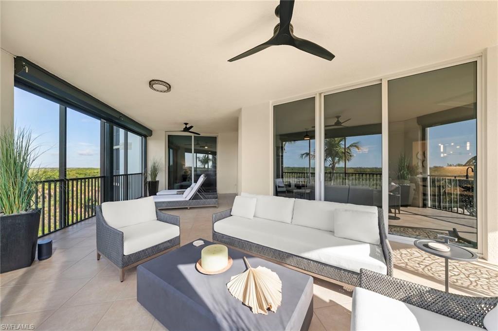 24001 Via Castella DR # 3201