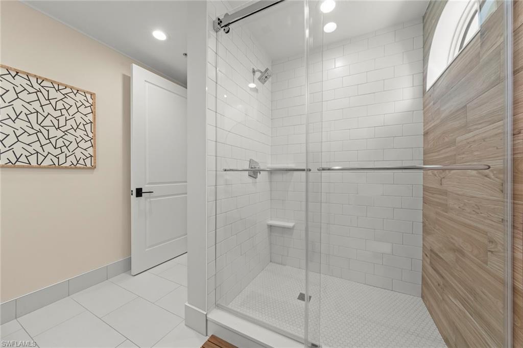 24001 Via Castella DR # 3201