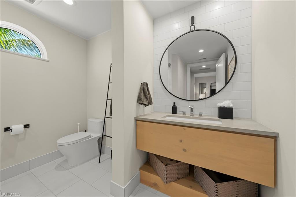 24001 Via Castella DR # 3201