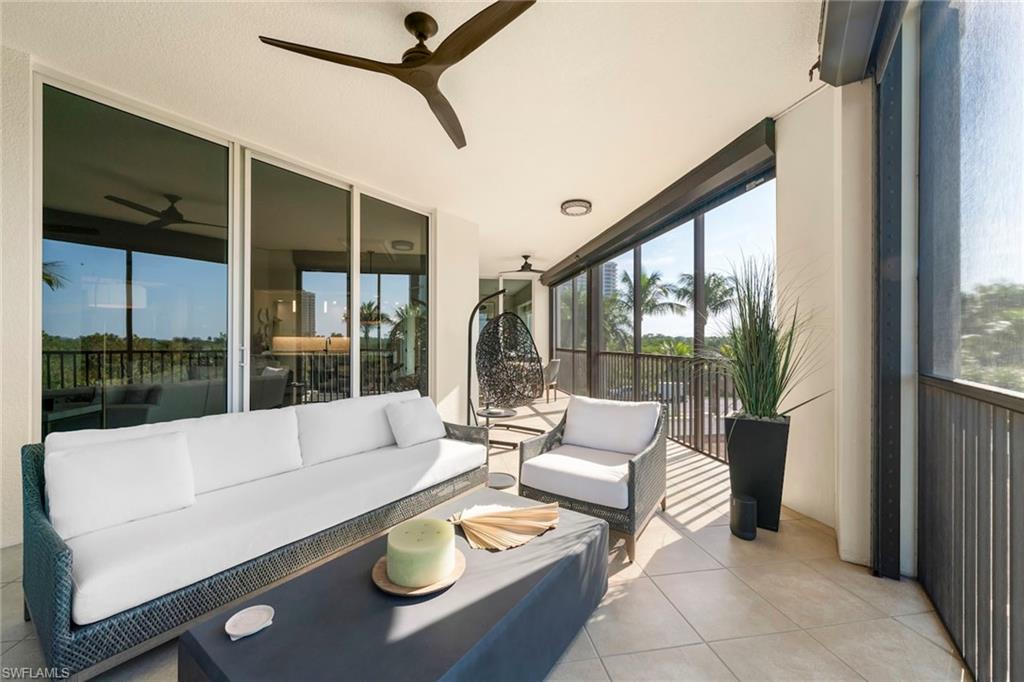 24001 Via Castella DR # 3201