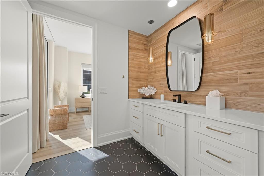 24001 Via Castella DR # 3201