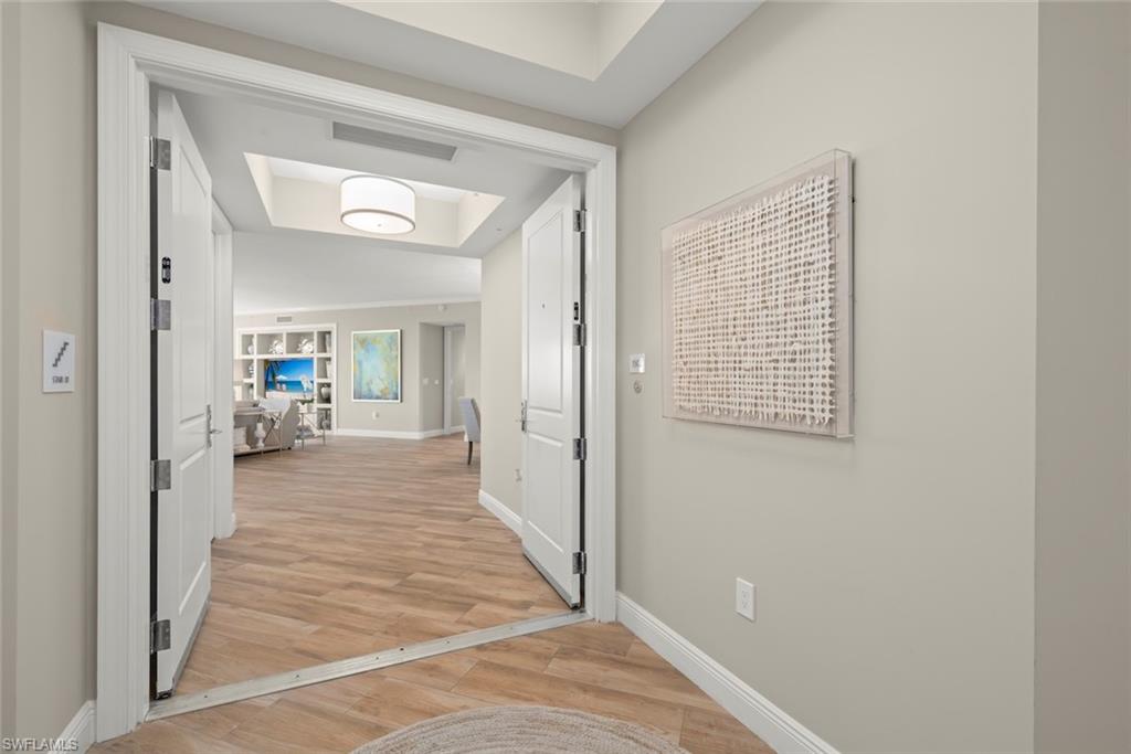 4800 Pelican Colony BLVD # 1502