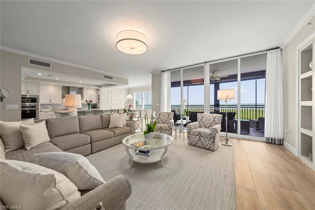 4800 Pelican Colony BLVD # 1502