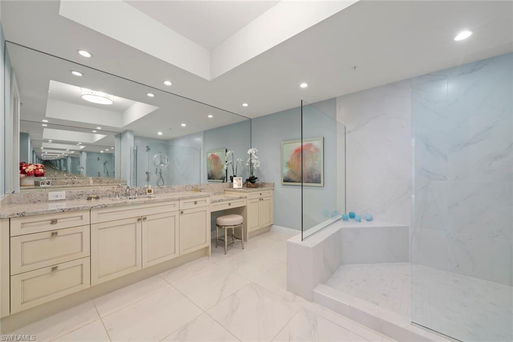 4800 Pelican Colony BLVD # 1502