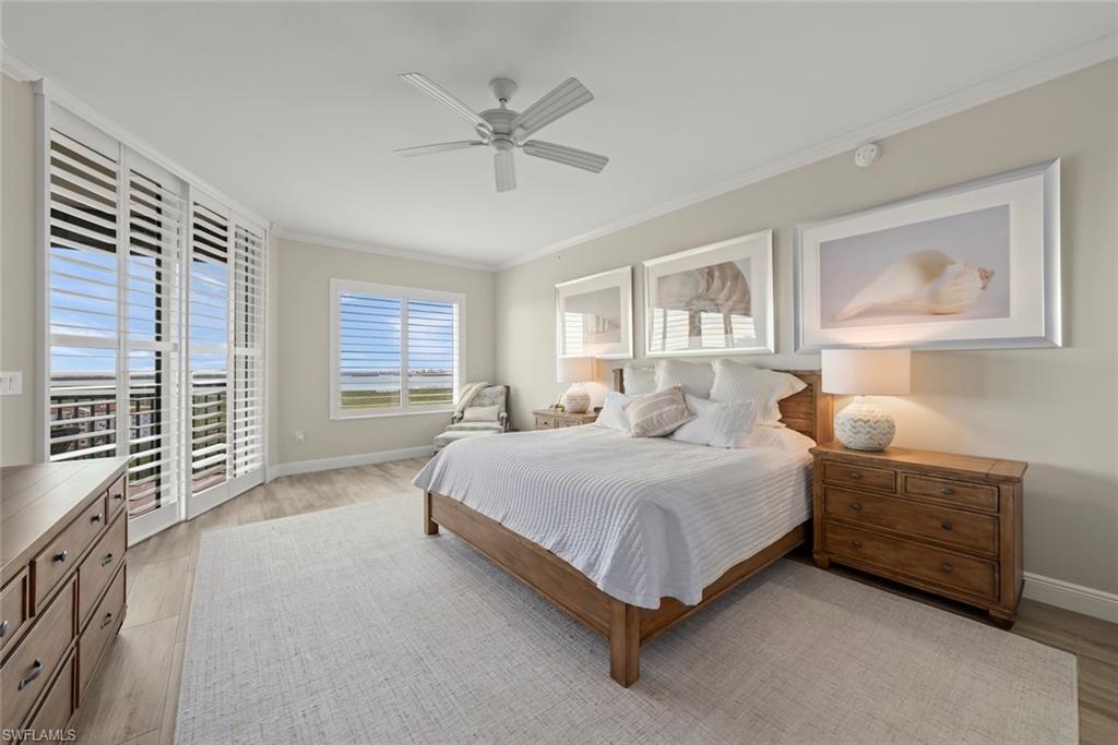 4800 Pelican Colony BLVD # 1502