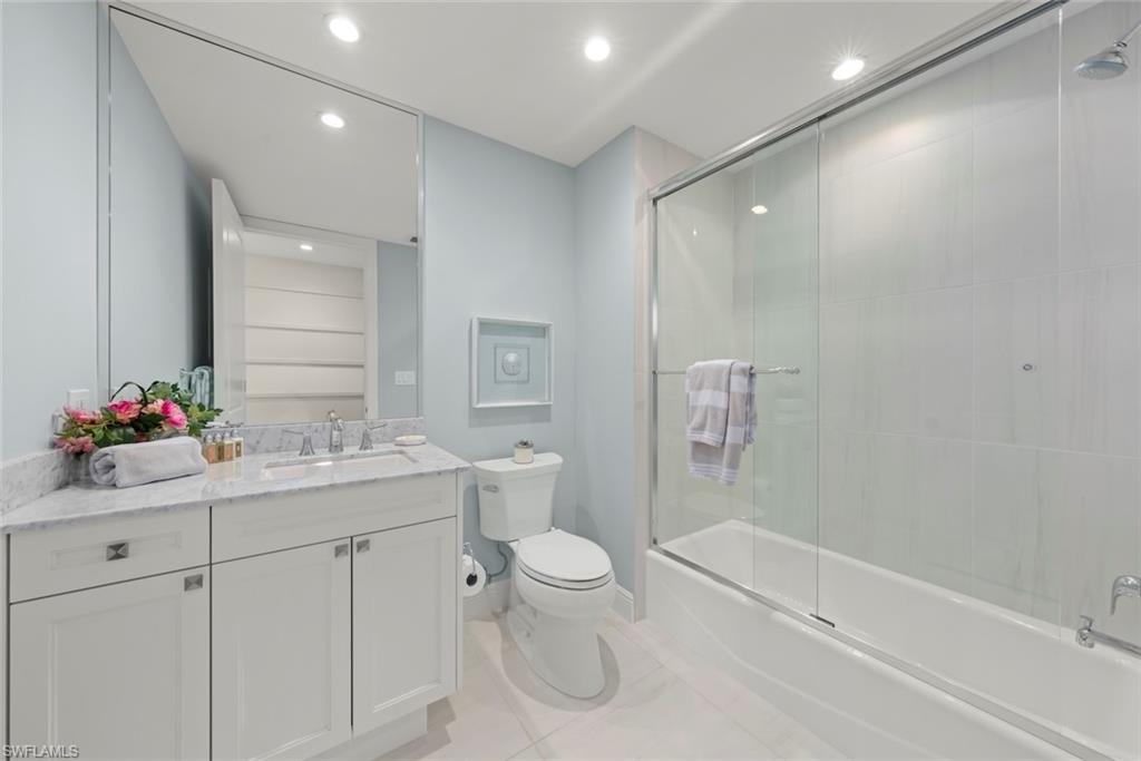 4800 Pelican Colony BLVD # 1502